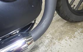 HONDA GB350S 2021 NC59