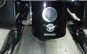 HARLEY FLHRCI 1450 2006