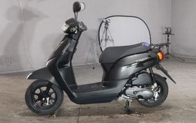 HONDA MANY CTOR AF79