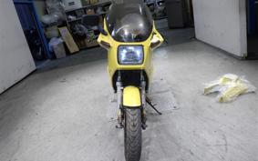 SUZUKI RG250 Gamma GJ21A
