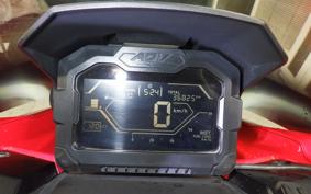 HONDA ADV150 2023 KF38