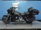 Фото Harley FLHTCU 1340 с японского аукциона