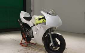 HONDA NSR MINI RS50