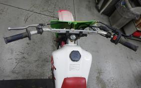 YAMAHA DT50