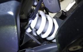 BMW R1200GS 2018