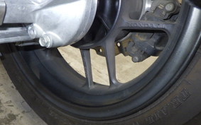 HONDA ADV150 2022 KF38