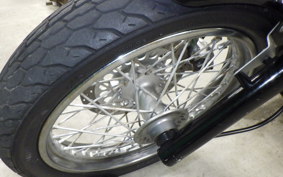YAMAHA DRAGSTAR 400 1996 4TR