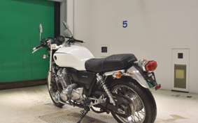 HONDA CB1100 EX ABS 2015 SC65