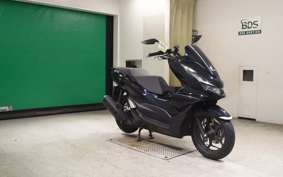 HONDA PCX 125 1996 JK05