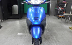 HONDA TACT Basket 2004 AF79