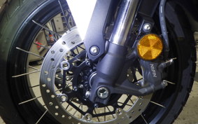 HONDA X-ADV 750 2026 RH21