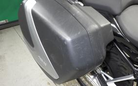 BMW R1200RS 2018