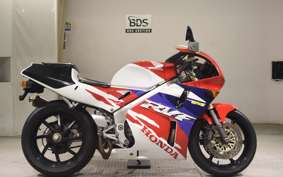 HONDA RVF400 1994 NC35