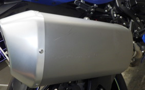 SUZUKI GSX-R1000R A 2018 DM11G