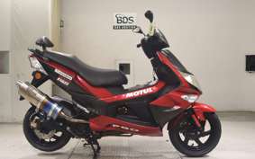 PGO ALLORO 125