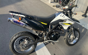 KAWASAKI KLX125D TRACKER LX125D