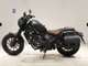 Фото Honda REBEL 250 S 2017 с японского аукциона