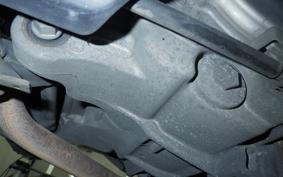 HONDA PCX 125 2025 JF56
