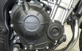 HONDA 400X 2020 NC56