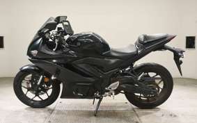 YAMAHA YZF-R25 A RG43J