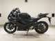 Фото Yamaha YZF-R25 A с японского аукциона