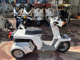 Фото Honda GYRO X BASIC с японского аукциона