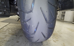 HONDA GL 1800 GOLD WING TOUR DCT 2026 SC79