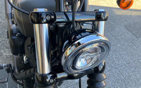 KAWASAKI Z900RS 2021 ZR900C