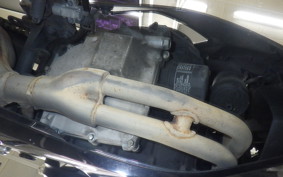 YAMAHA YZF-R25 RG43J