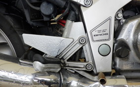 HONDA BROS 400 1991 NC25