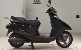 HONDA SPACY 100 JF13