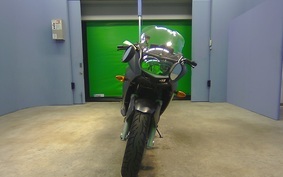 BMW F800ST 2007 0234