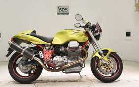 MOTO GUZZI V11 SPORT 2000