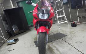 HONDA VTR1000F 1998