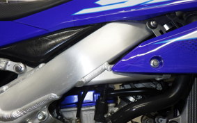 YAMAHA YZ250F 2025 CG58C