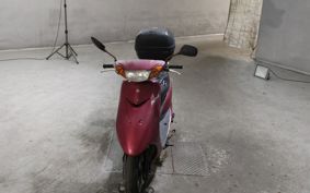 YAMAHA JOG SA16J
