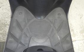 HONDA LEAD 110 1997 JF19