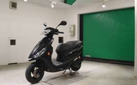 YAMAHA AXIS 125 Z 2024 SED7J