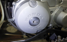 HONDA CT110 HUNTER CUB
