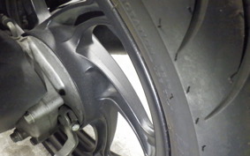 HONDA DIO 110 2023 JF58