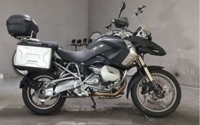 BMW R1200GS 2010 0303