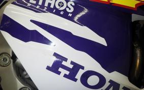 HONDA RVF400 1996 NC35
