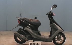 HONDA DIO GEN 3 AF34