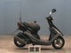 Фото Honda DIO GEN 3 с японского аукциона