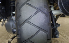 HONDA ADV160 KF54