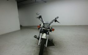 YAMAHA DRAGSTAR 250 2004 VG02J
