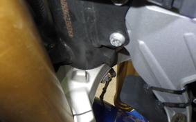 BMW R1200RS 2015