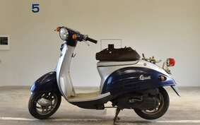 SUZUKI VERDE CA1MA