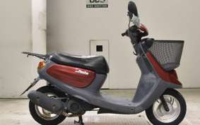 YAMAHA JOG POCHE 2023 SA08J