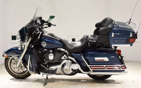 HARLEY FLHTCUI 1450 2002